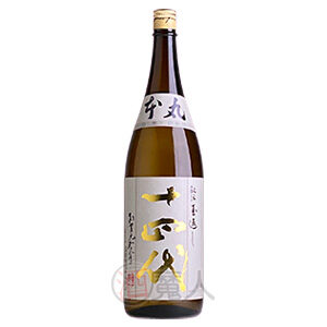 十四代(JUYONDAI)高額買取価格リスト | 「十四代」買取特化！酒魔人