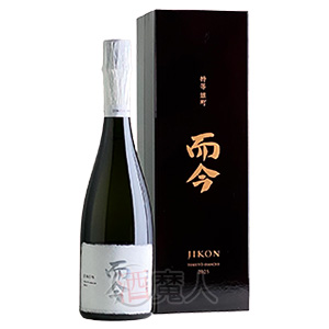 而今　特等雄町　2025　720ml（箱付き）製造年月：2026.02